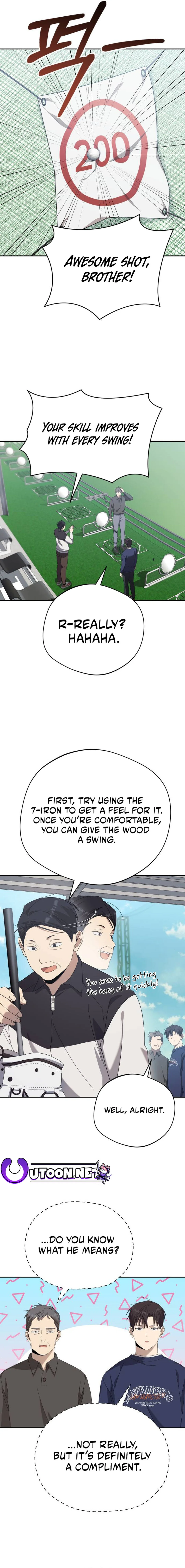 Page 14 of Chapter 17