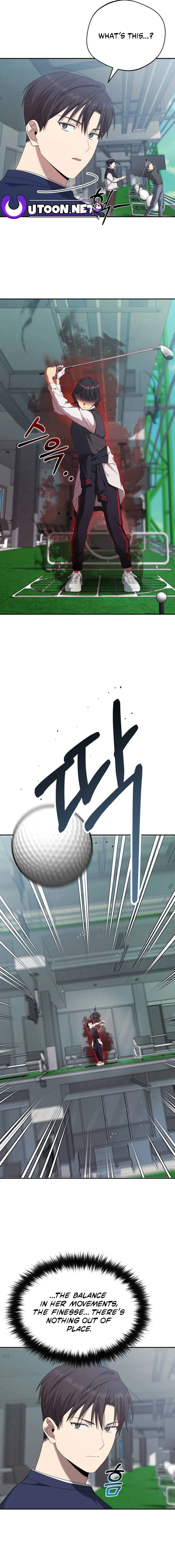 Page 16 of Chapter 17