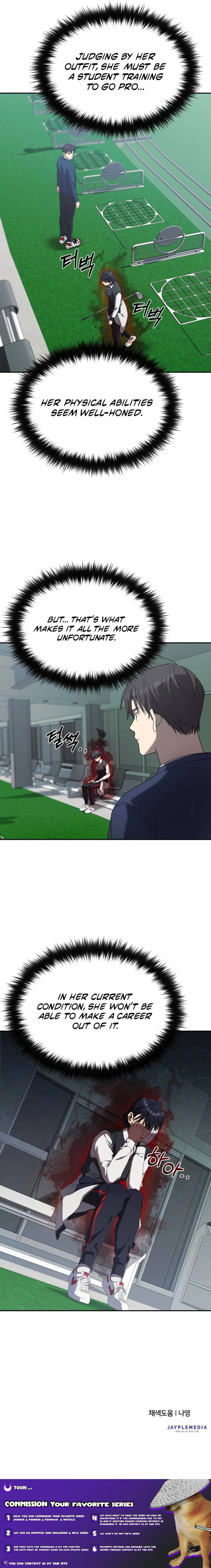 Page 17 of Chapter 17