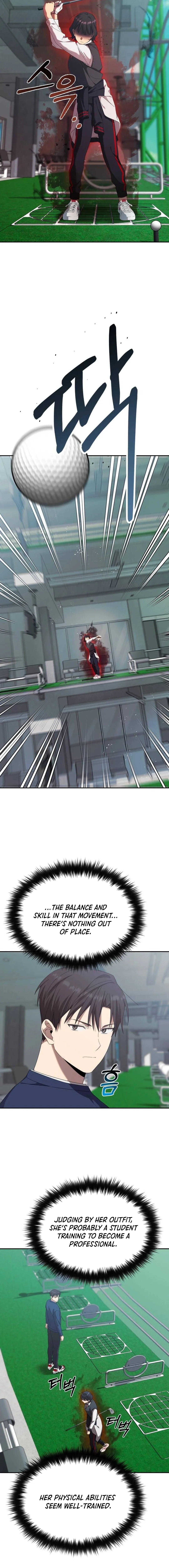 Page 3 of Chapter 18