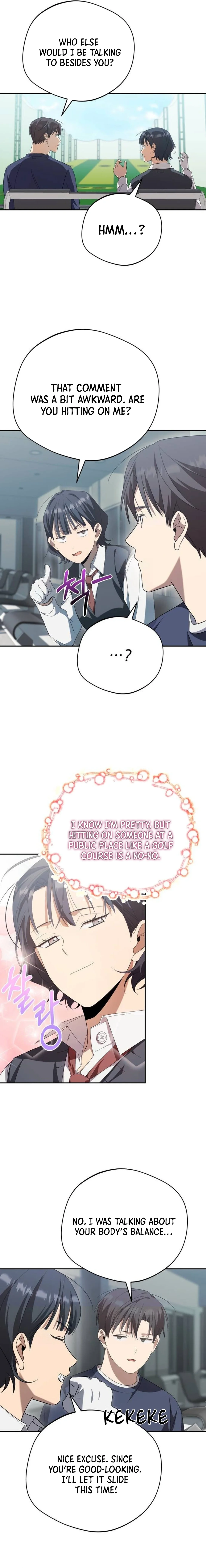 Page 5 of Chapter 18