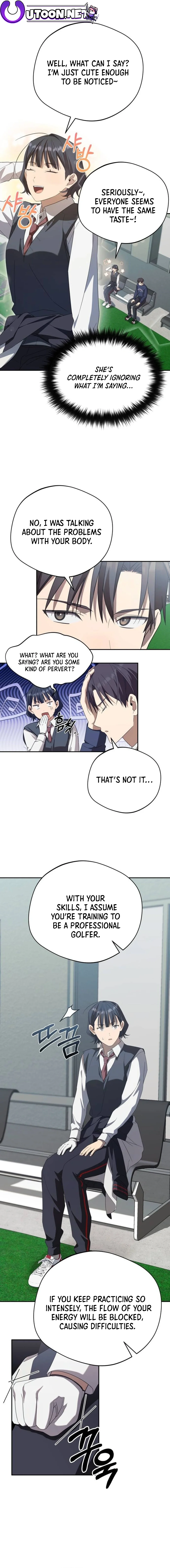 Page 6 of Chapter 18
