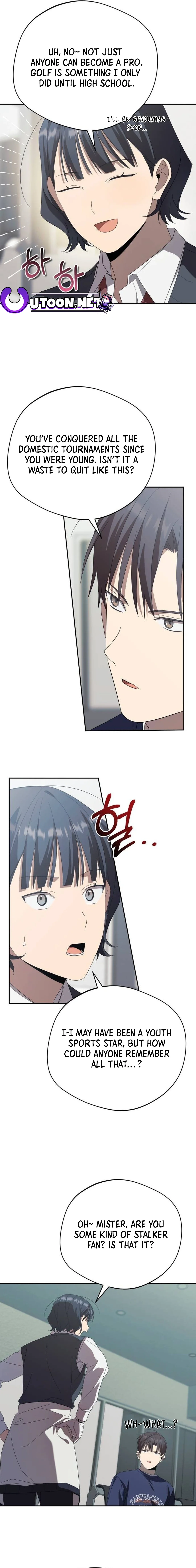 Page 7 of Chapter 18