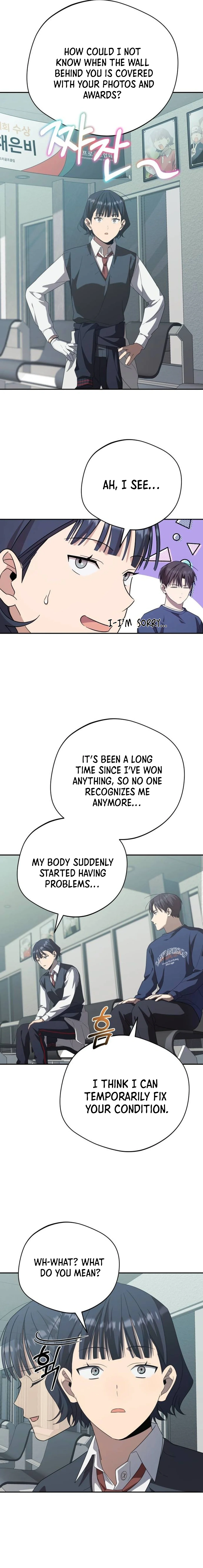 Page 8 of Chapter 18