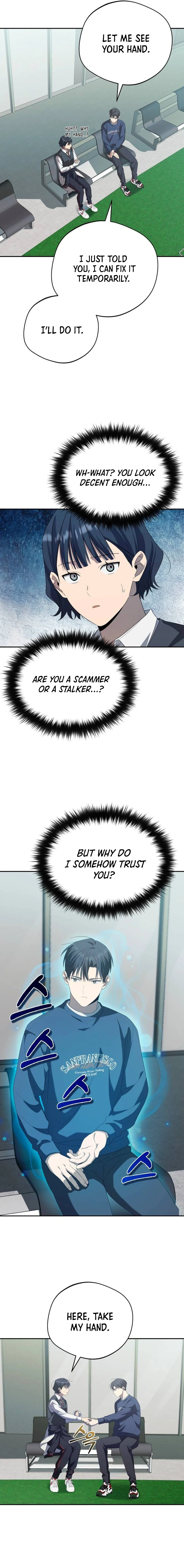 Page 9 of Chapter 18