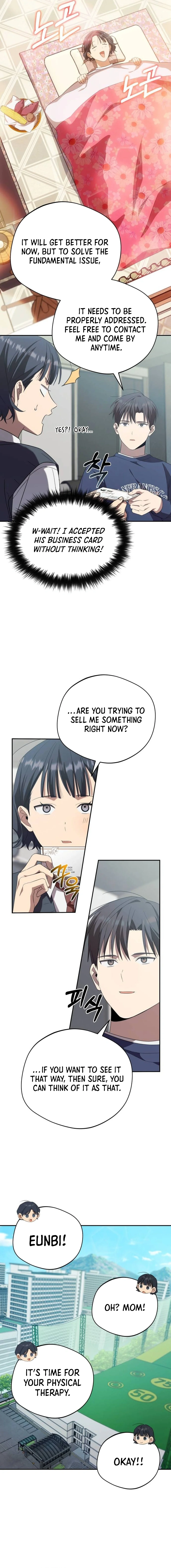 Page 11 of Chapter 18