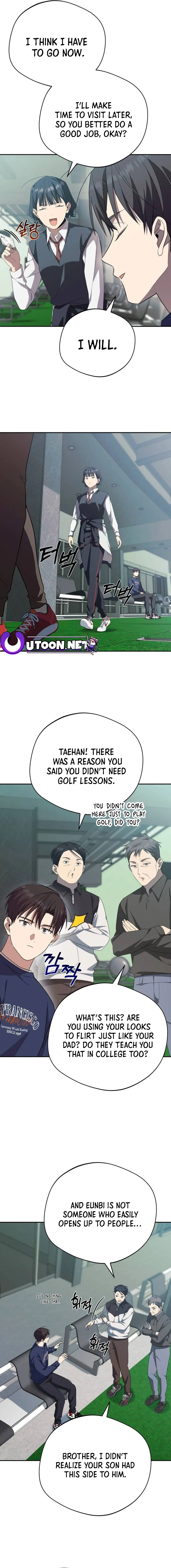 Page 12 of Chapter 18
