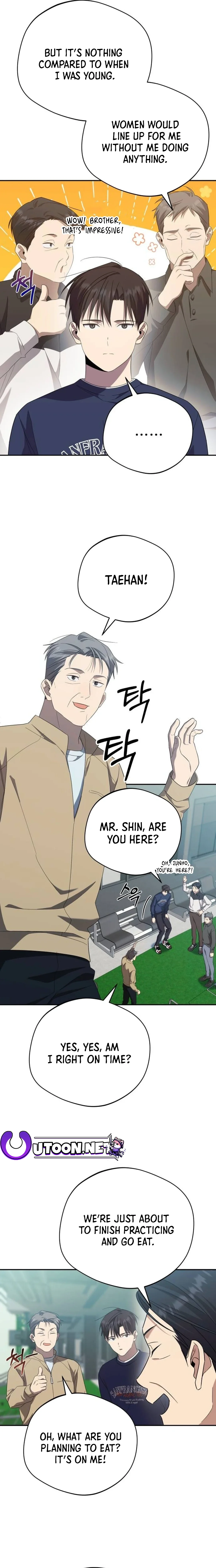 Page 13 of Chapter 18
