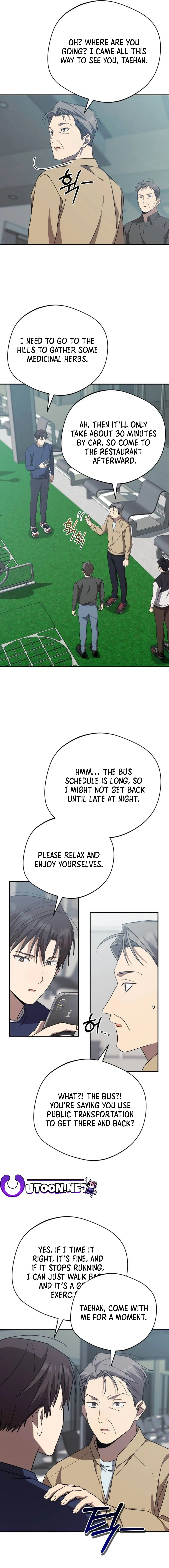 Page 15 of Chapter 18