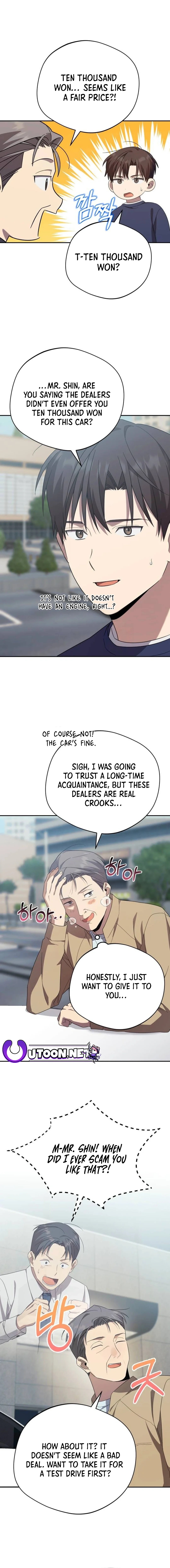 Page 18 of Chapter 18
