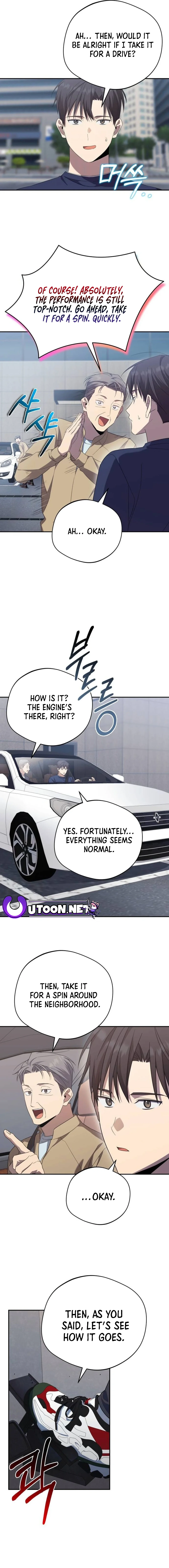 Page 19 of Chapter 18