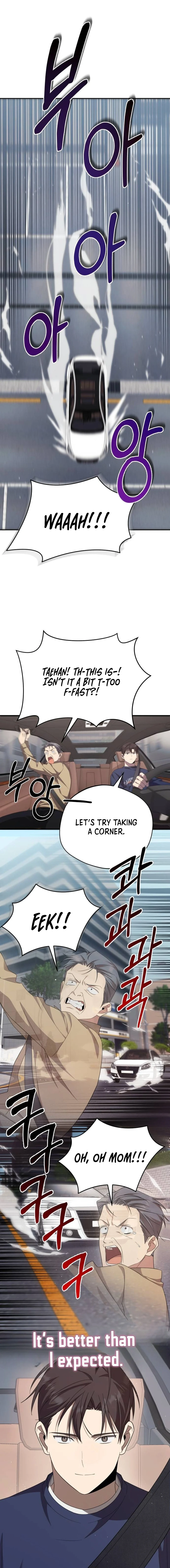Page 20 of Chapter 18