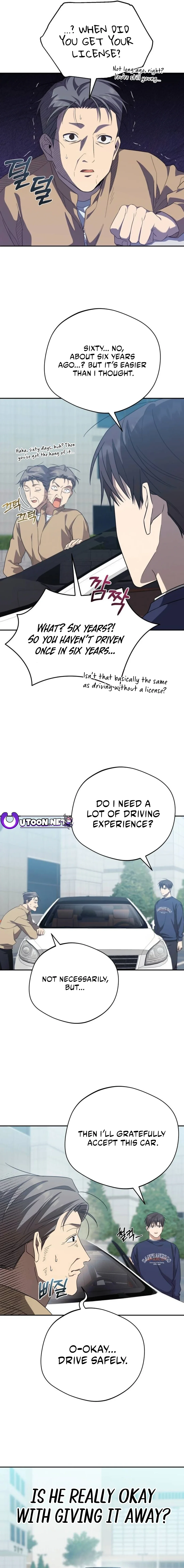 Page 2 of Chapter 19