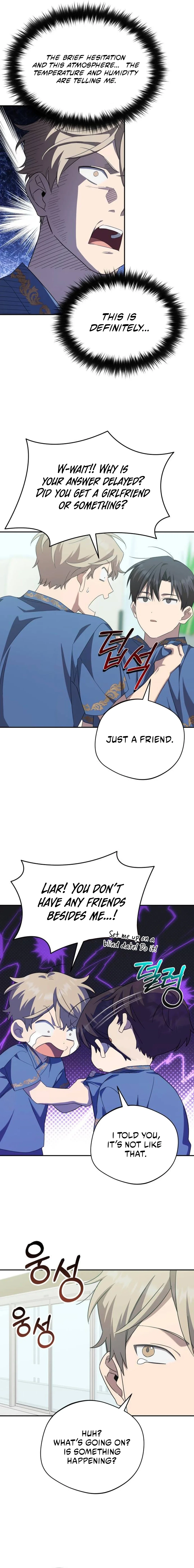Page 4 of Chapter 19