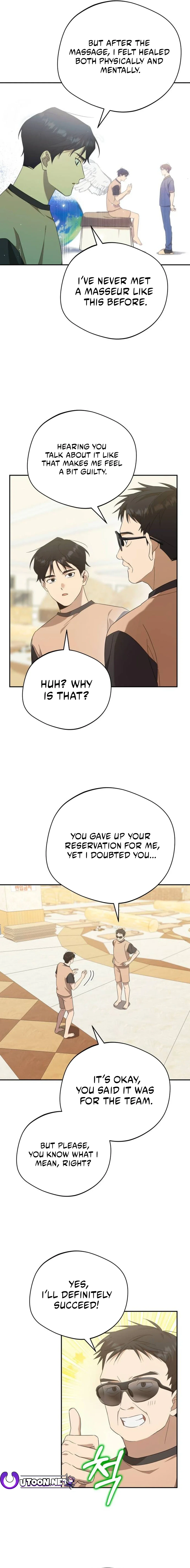 Page 6 of Chapter 19