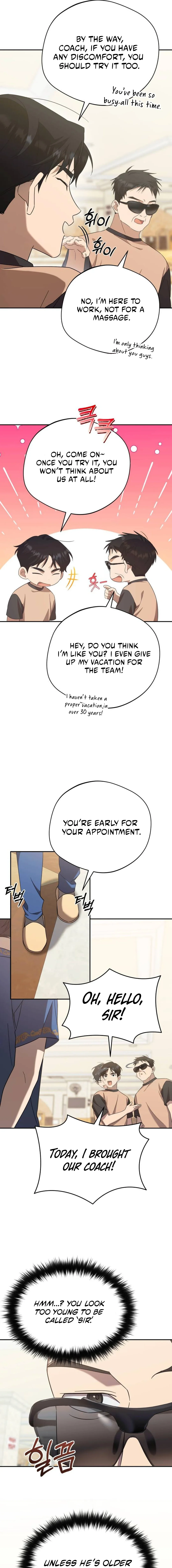 Page 7 of Chapter 19