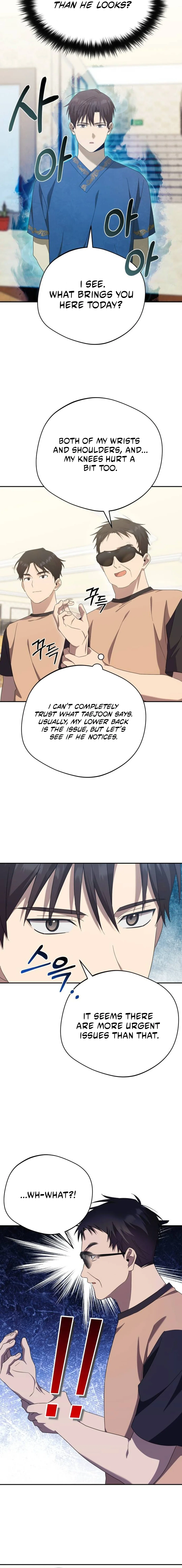 Page 8 of Chapter 19