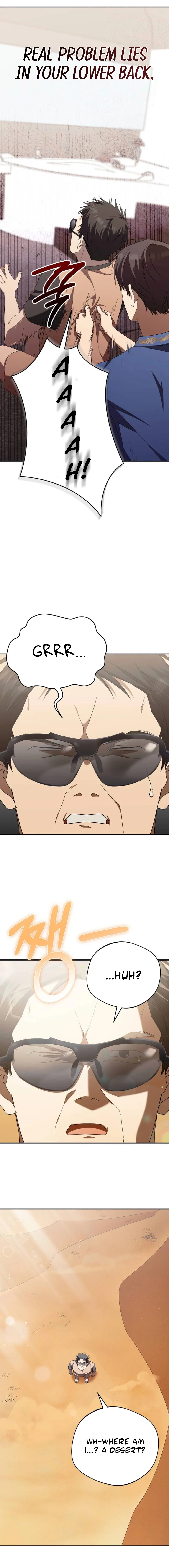 Page 10 of Chapter 19