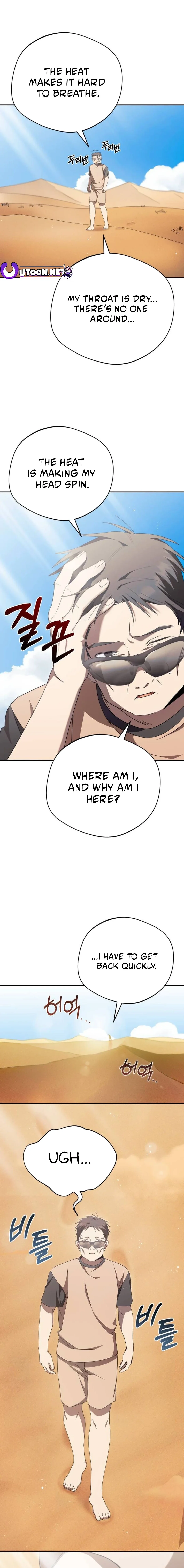 Page 11 of Chapter 19