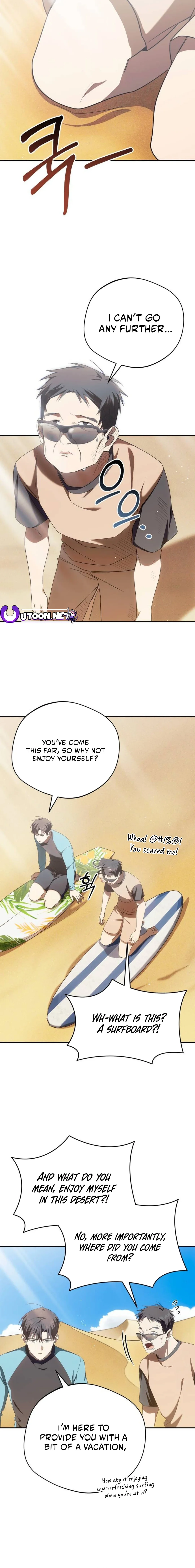 Page 12 of Chapter 19