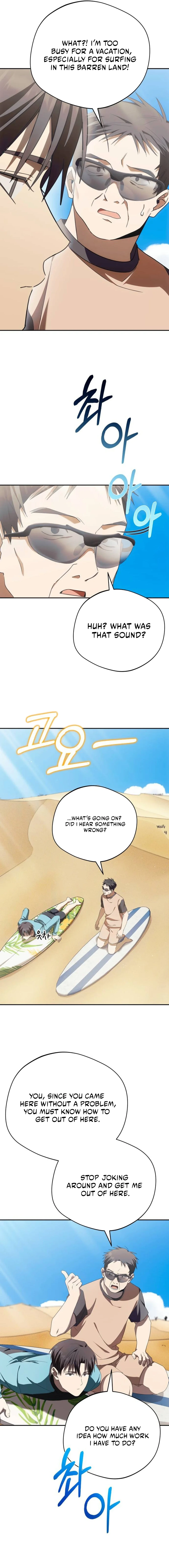 Page 13 of Chapter 19
