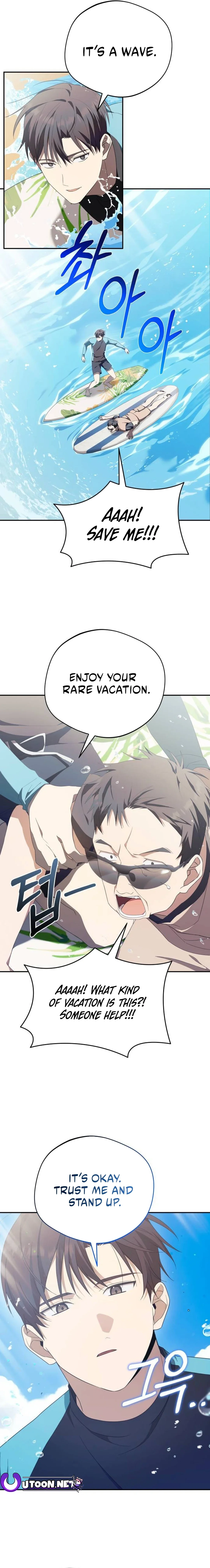 Page 15 of Chapter 19