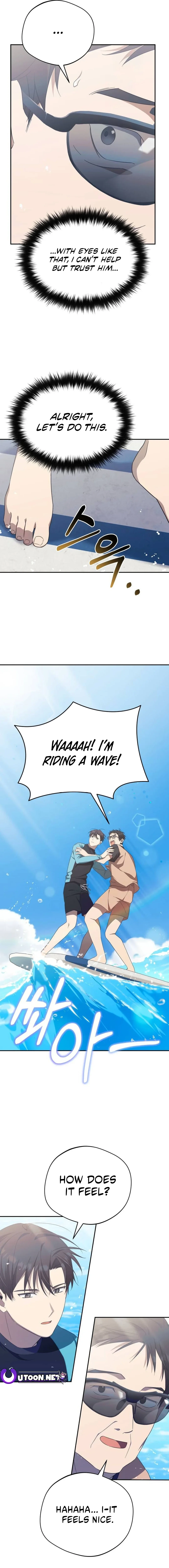 Page 16 of Chapter 19