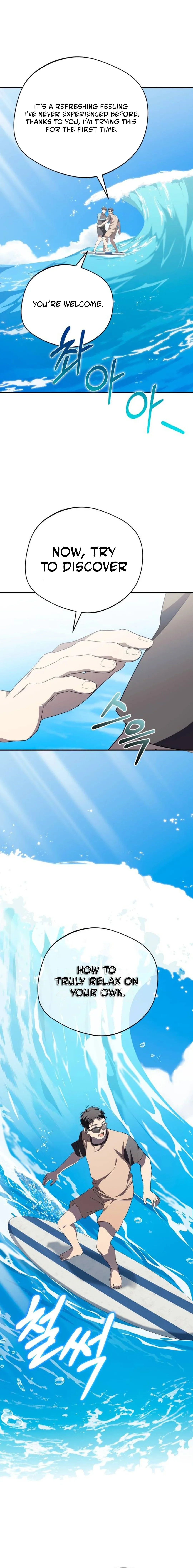 Page 17 of Chapter 19