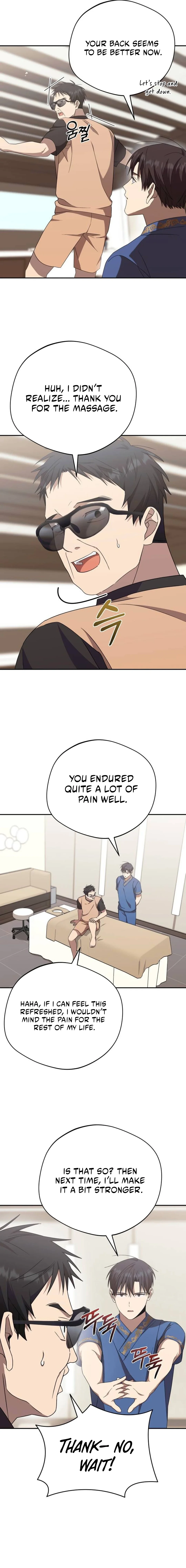 Page 18 of Chapter 19