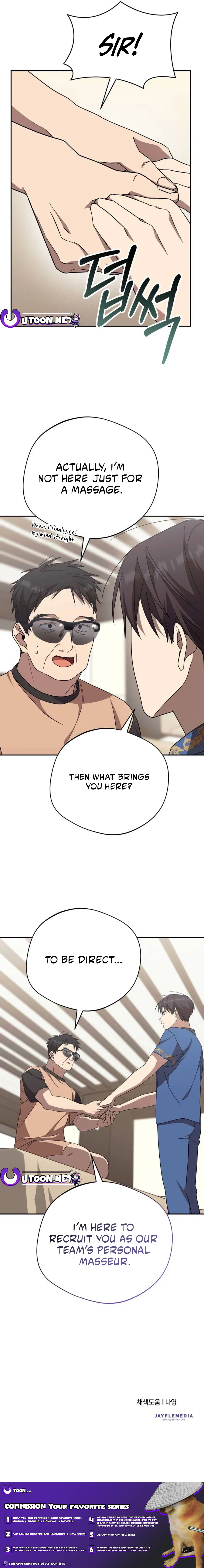 Page 19 of Chapter 19