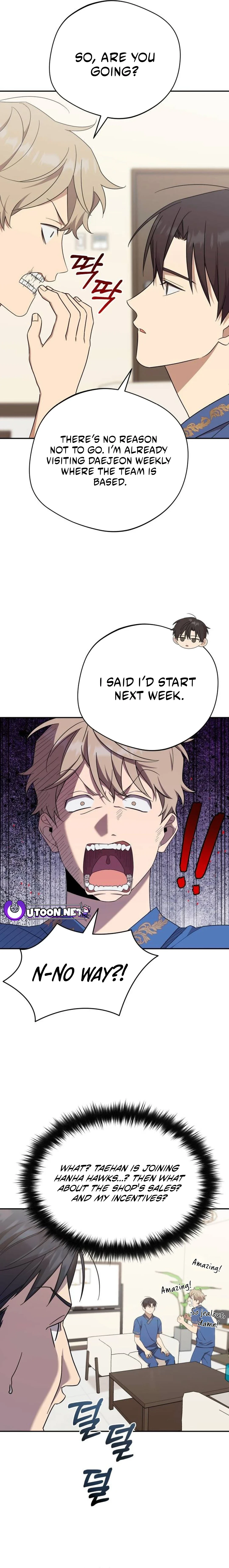 Page 2 of Chapter 20