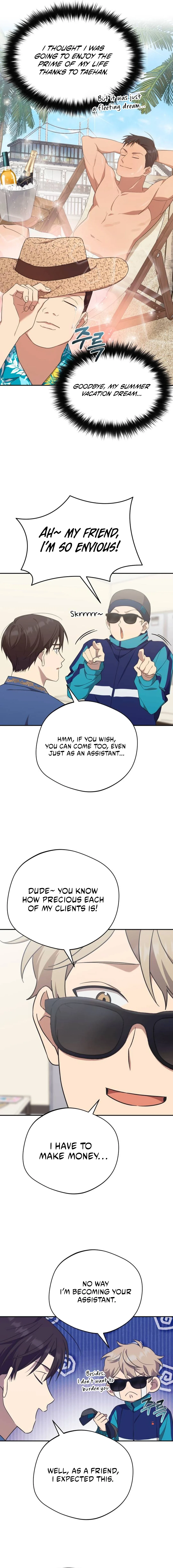 Page 3 of Chapter 20