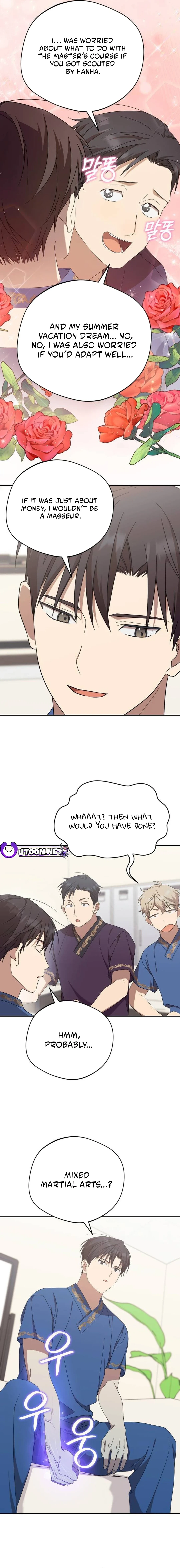 Page 5 of Chapter 20