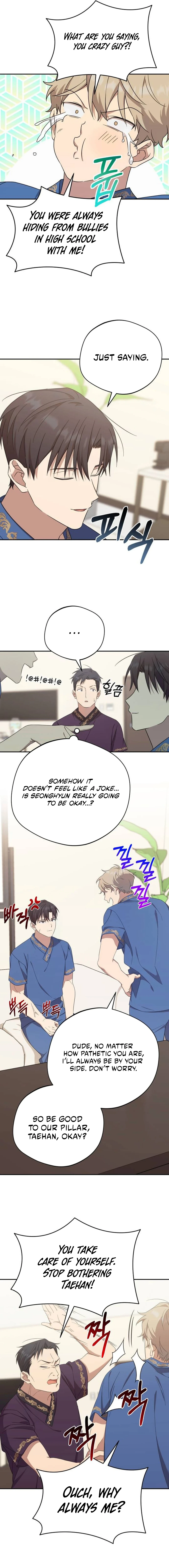 Page 6 of Chapter 20