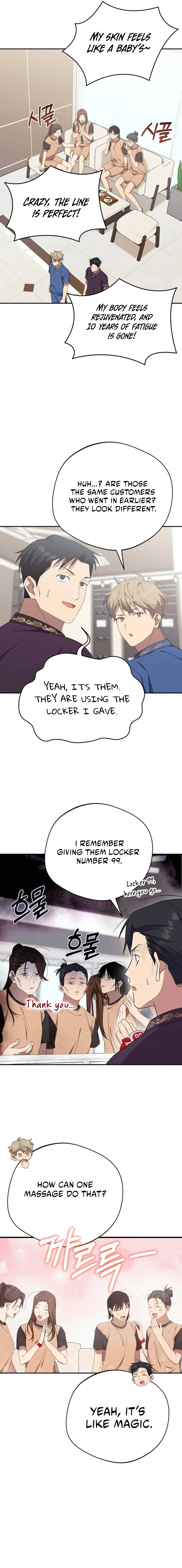 Page 9 of Chapter 20