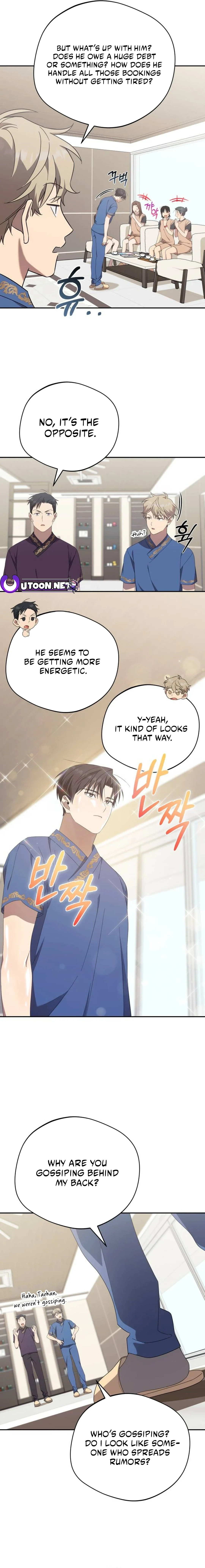 Page 10 of Chapter 20