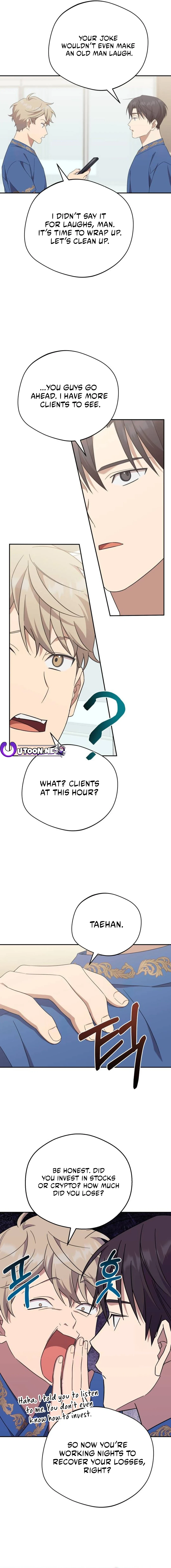 Page 11 of Chapter 20