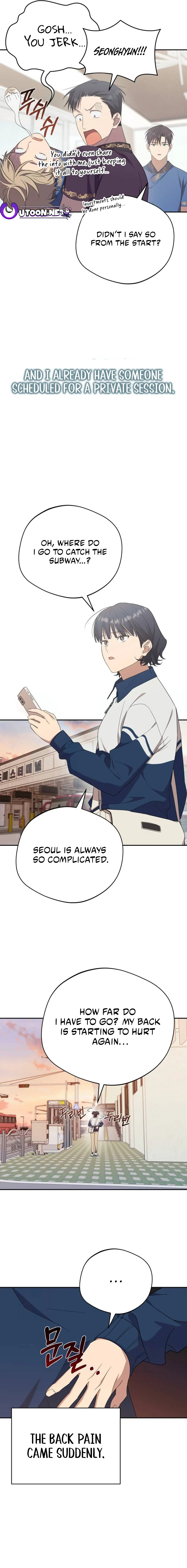 Page 13 of Chapter 20