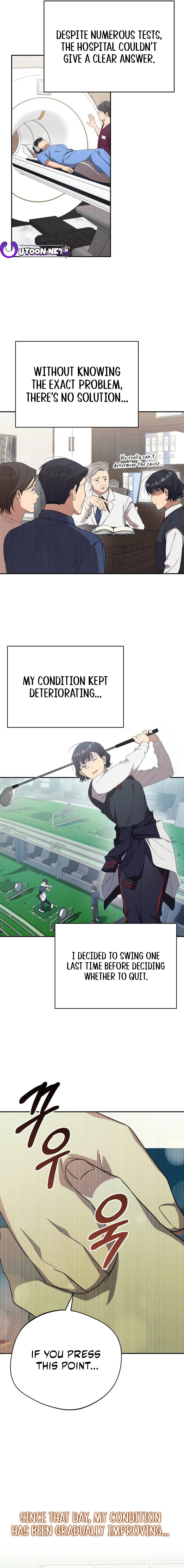 Page 14 of Chapter 20