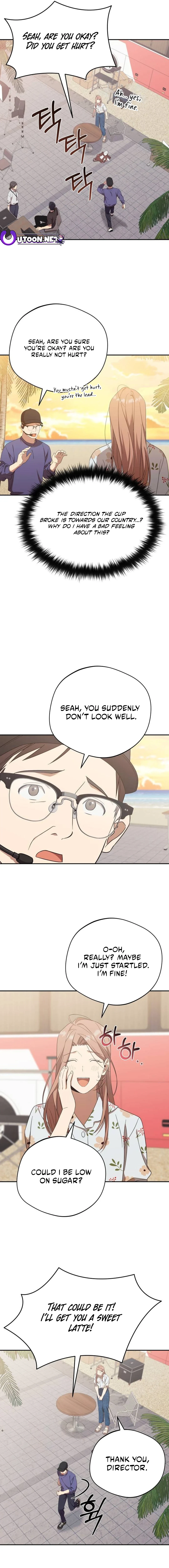 Page 16 of Chapter 20