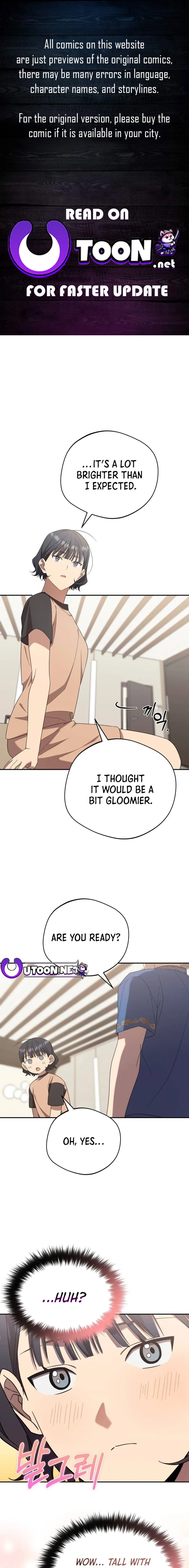 Page 1 of Chapter 21