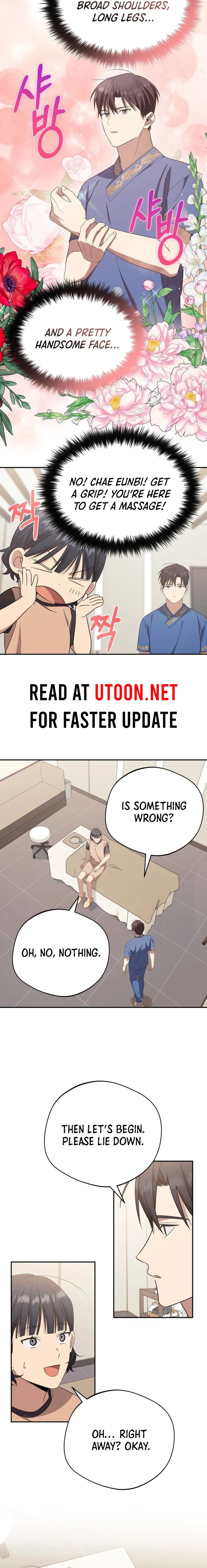 Page 2 of Chapter 21