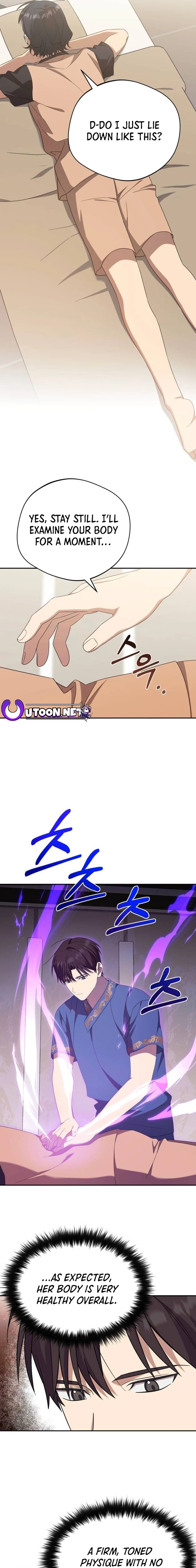 Page 3 of Chapter 21