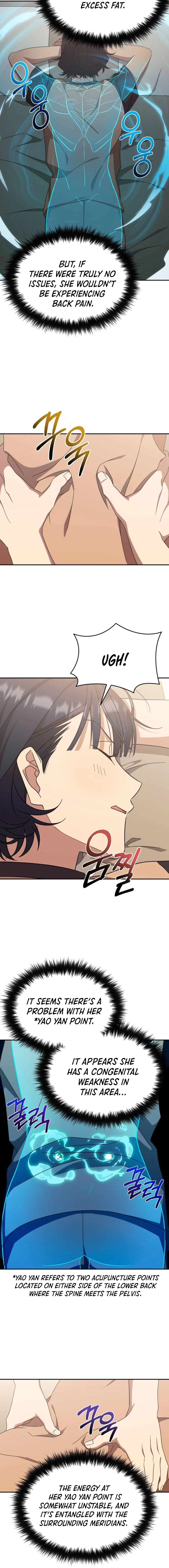 Page 4 of Chapter 21