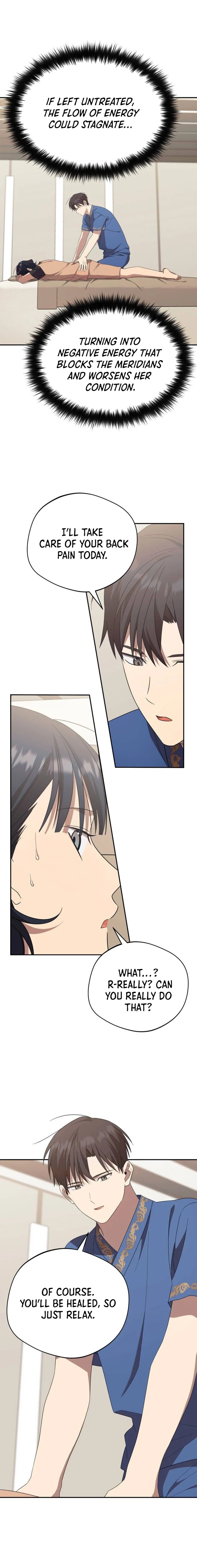 Page 5 of Chapter 21