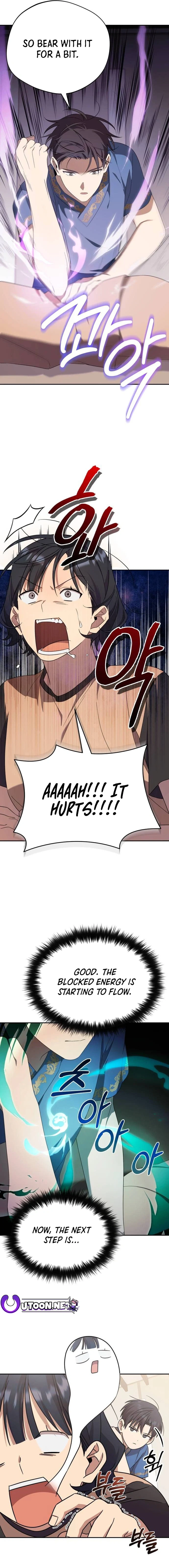 Page 7 of Chapter 21