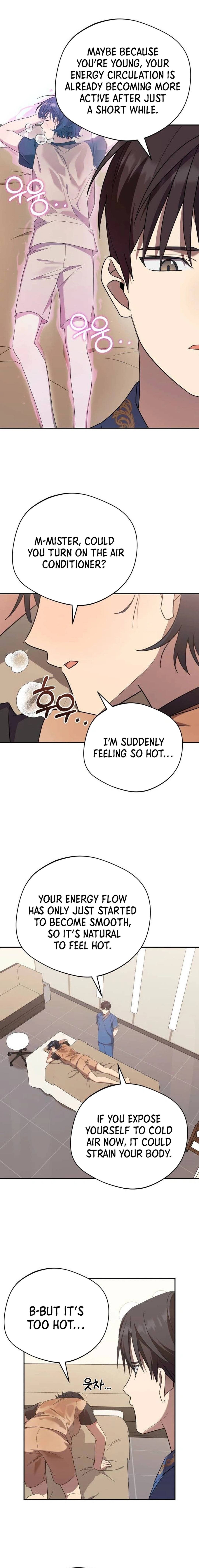 Page 10 of Chapter 21