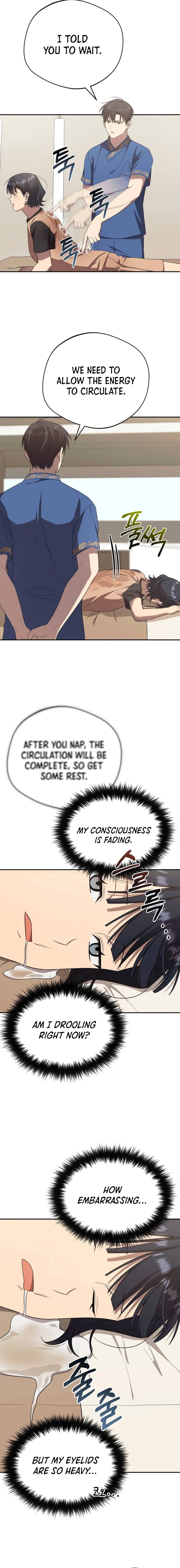 Page 11 of Chapter 21
