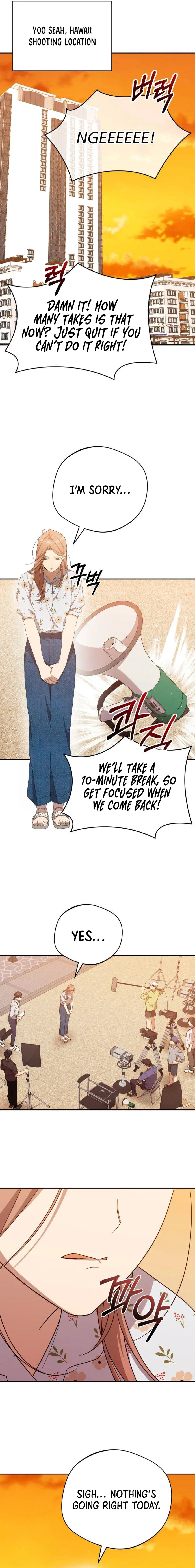 Page 13 of Chapter 21