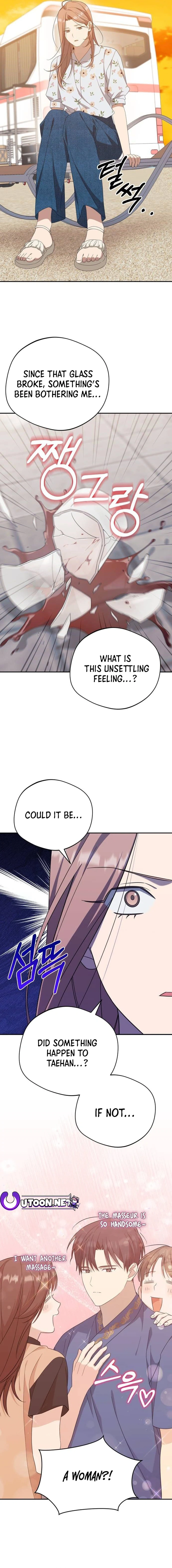 Page 14 of Chapter 21